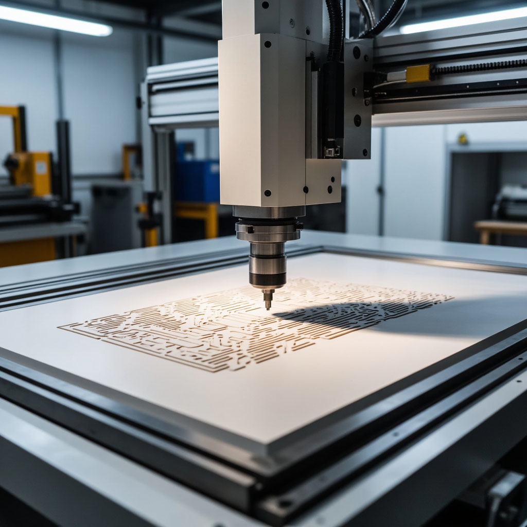 : товары в продаже